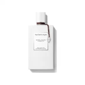 梵克雅宝/Van Cleef & Arpels Santal Blanc香水 VCARP6B100