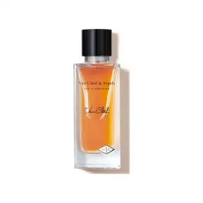 梵克雅宝/Van Cleef & Arpels 高级香水     VCARPQKH00