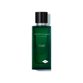梵克雅宝/Van Cleef & Arpels 高级香水     VCARPQO000