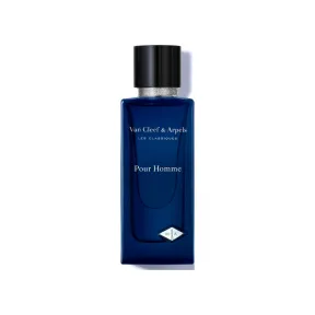 梵克雅宝/Van Cleef & Arpels 高级香水     VCARPQO100