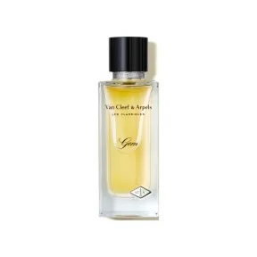 梵克雅宝/Van Cleef & Arpels 高级香水     VCARPQO200