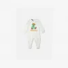 范思哲/Versace 白色 1000287-1A03980-6W580