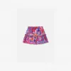 范思哲/Versace 印花 1000360-1A03967-5P010