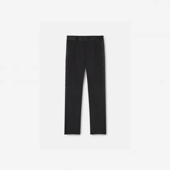 范思哲/Versace 黑色 1001262-1A00893-1B000