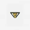 范思哲/Versace Men's Barocco丁字裤 1001382-1A00515-5B010