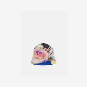 范思哲/Versace 印花 1001591-1A04432-5X000