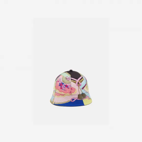 范思哲/Versace 印花 1001591-1A04432-5X000