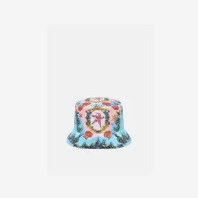 范思哲/Versace 印花 1001591-1A04435-5Y010