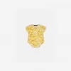 范思哲/Versace 印花 1001606-1A02420-5W050