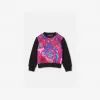 范思哲/Versace 彩色 1001650-1A03352-2PB90