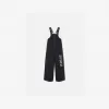 范思哲/Versace 黑色 1001964-1A04997-2B060