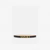 范思哲/Versace 黑色 1002202-DV3T-1B00V