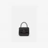范思哲/Versace 银色 1003016-1A06487-1W00P