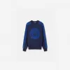 范思哲/Versace 紫色 1003120-1A02223-1UE40