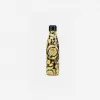范思哲/Versace 黑色+金色+印花 1003199-1A02283-5B000