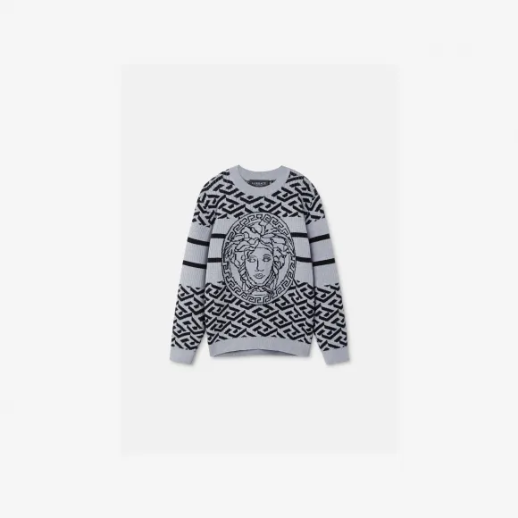 范思哲/Versace 2L760 1003489-1A06614-2L760