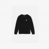 范思哲/Versace 海军蓝色 1003702-1A02749-1U830