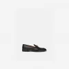 范思哲/Versace 黑色 1003794-1A00693-1B00V