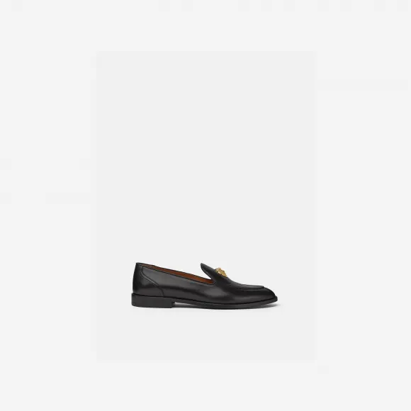 范思哲/Versace 黑色 1003794-1A00693-1B00V