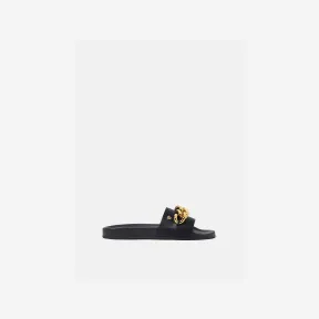 范思哲/Versace 黑色 1004192-DV46G-KVO41