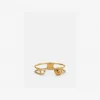 范思哲/Versace 金色 1004985-1A00620-3J000