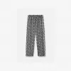 范思哲/Versace Men's Allover睡裤 1005379-1A06974-5B040