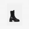 范思哲/Versace 黑色 1005900-1A04060-1B000