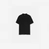 范思哲/Versace 黑色 1006469-1A04468-1B000