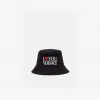 范思哲/Versace 1007031-1A05314-2B020