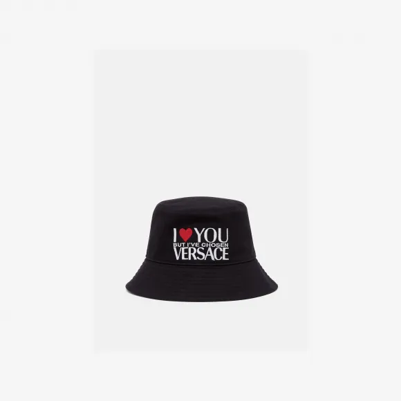 范思哲/Versace 1007031-1A05314-2B020