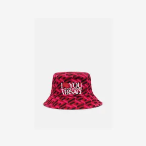 范思哲/Versace 1007031-1A05316-5R360