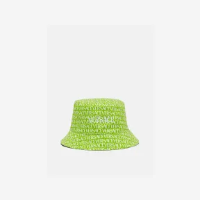 范思哲/Versace 绿色 1007031-1A06693-5G300