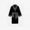 范思哲/Versace 黑色 1007558-1A05420-2B050