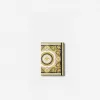 范思哲/Versace 印花 1007627-1A05471-Z7051