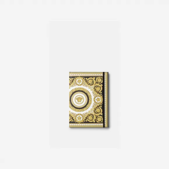 范思哲/Versace 印花 1007627-1A05471-Z7051