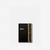 范思哲/Versace I ♡ Baroque 笔记本 1007627-1A05472-Z4800
