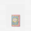 范思哲/Versace Butterflies笔记本 1007627-1A08216-6P790