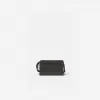 范思哲/Versace Men's La Greca Signature邮差包 1007692-1A05511-1B00E