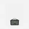 范思哲/Versace 5B97E 1007783-1A06114-5B97E