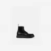 范思哲/Versace Men's Greca 踝靴 1008199-1A02335-1B00V