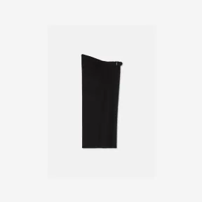 范思哲/Versace 黑色 1008247-1A01253-1B000