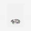 范思哲/Versace 4JEC0 1008307-1A00621-4JEC0