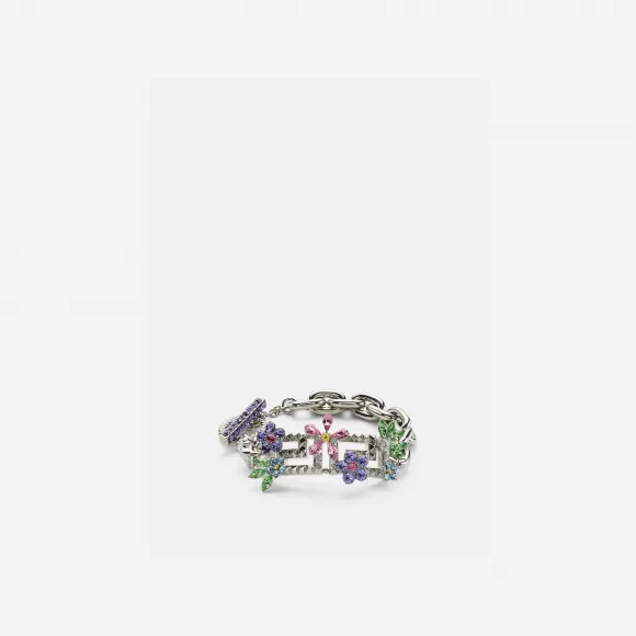 范思哲/Versace 4JEC0 1008307-1A00621-4JEC0