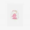 范思哲/Versace 粉色 1008709-1A06259-6W000