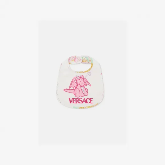 范思哲/Versace 粉色 1008709-1A06259-6W000
