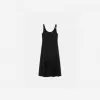 范思哲/Versace Women's Medusa '95迷笛裙 1008744-1A02395-1B000