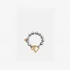 范思哲/Versace 4J390 1009231-1A00620-4J390