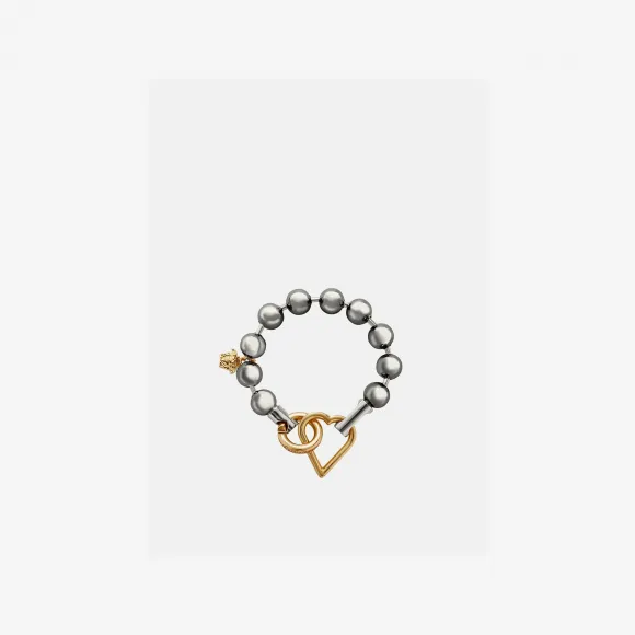 范思哲/Versace 4J390 1009231-1A00620-4J390