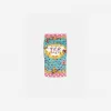 范思哲/Versace Women's Butterflies迷笛裙 1011538-1A08576-5X280