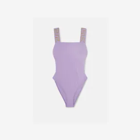 范思哲/Versace 紫色 ABD01098-A232185-1L310